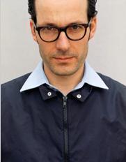 2009米兰家具展：Konstantin Grcic 作品