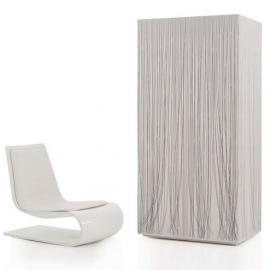 2009米兰家具展：porro系列家具