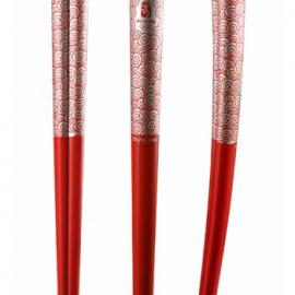 2008北京奥运会火炬及延展设计