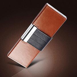 联想超小时尚宽屏上网本