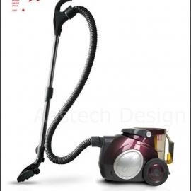 北京致翔创新产品造型设计