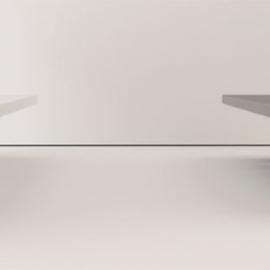 意大利设计师Ghezzani―“Cut”系列家具设计