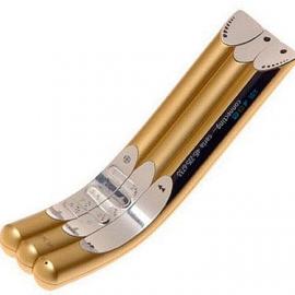 中国“卷轴”创意概念手机登场