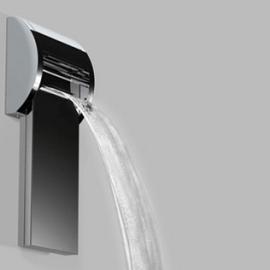 Aquavolo时尚卫浴