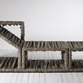 室外防水沙发―‘havana’