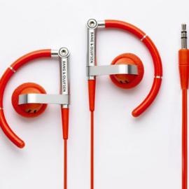 Bang & Olufsen耳机谱绘你的炫彩音乐之旅