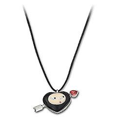 施华洛世奇2009情人节系列