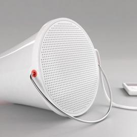 designboom：sound innovation竞赛部分作品