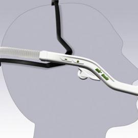 Airbub：环境空气解决系统