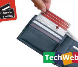 异想天开的概念餐具