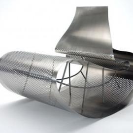 设计师vivian beer家具设计欣赏