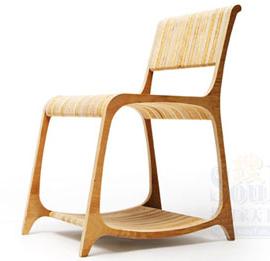 最“绿”家具评选 设计师选出5大环保家具