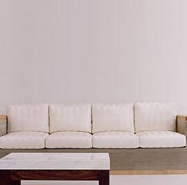 从垃圾中寻找昂贵家俱