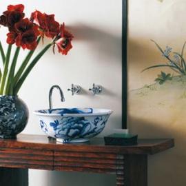 2009最IN的摩登装扮―中国元素