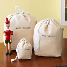 精美儿童智力玩具