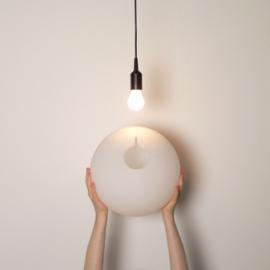 Ransmeier & Floyd show new light