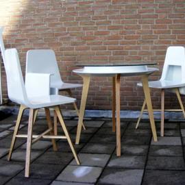 香港设计师Kaman Tung：”FAMILY “graduation project