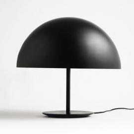 丹麦品牌Mater设计