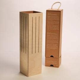 西班牙设计工作室Ciclus创意设计