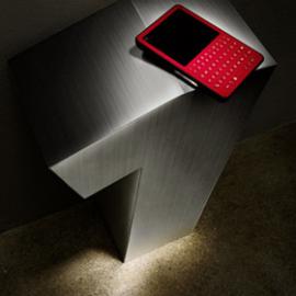 2008年十大创新产品