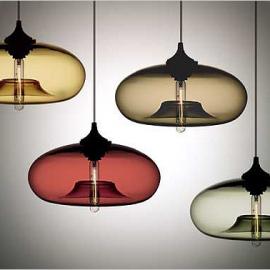 Jeremy Pyles吊灯感官的SPA