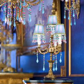 明星产品 Feature Product