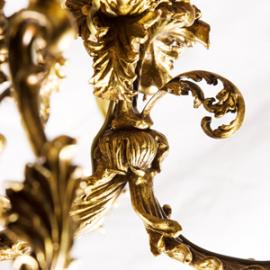 精湛手工 Exquisite Crafts