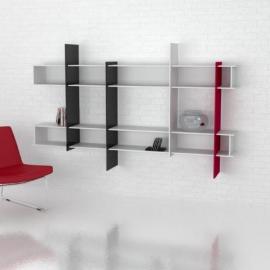 bellato家具多维空间设计