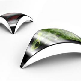 Spectrum，先进的无限通讯设备