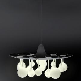 Doosan Baek自由站立灯