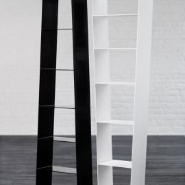 OVO Editions & Pol Quadens家具设计欣赏