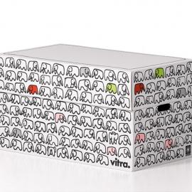 国外趣味儿童家居设计欣赏