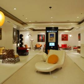 最新当代家具设计