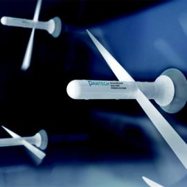 组装式风力充电器