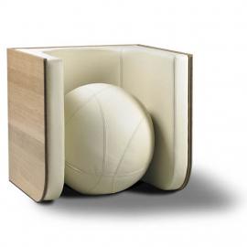 switch ellesco创意沙发设计