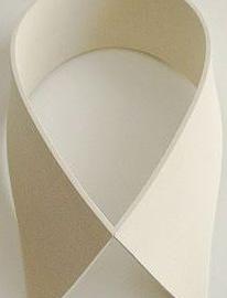 木衣领衣挂设计