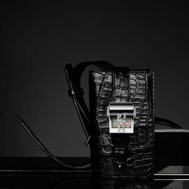 前卫的钟表创意欣赏