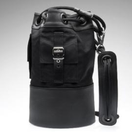 Ecsotype新笔记型电脑袋