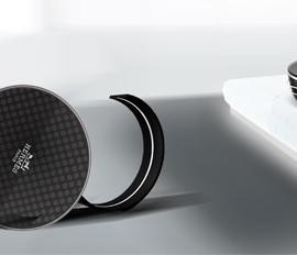 大方别致的旅行袋