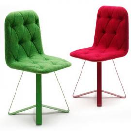 伦敦设计节 设计的魅力