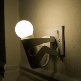 Martyr Lamp创意灯具