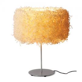 泰国设计师Ango最新灯具设计