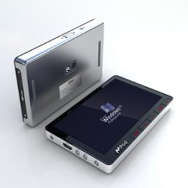 Feish工业设计作品集--家电设计