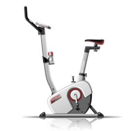 Feish工业设计作品集--工具器械设计