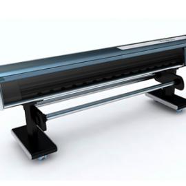 Feish工业设计作品集--大型设备设计