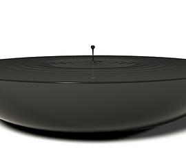 现代时尚家具欣赏