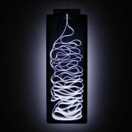 Marcus Tremonto at FUMI gallery