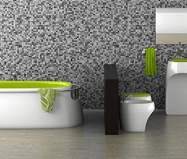 Vostok, Not Just For Outerspace