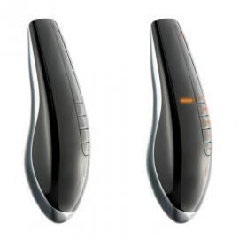 Logitech’s MX Air Wants to Fly