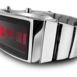 tokyoflash-negative-watch